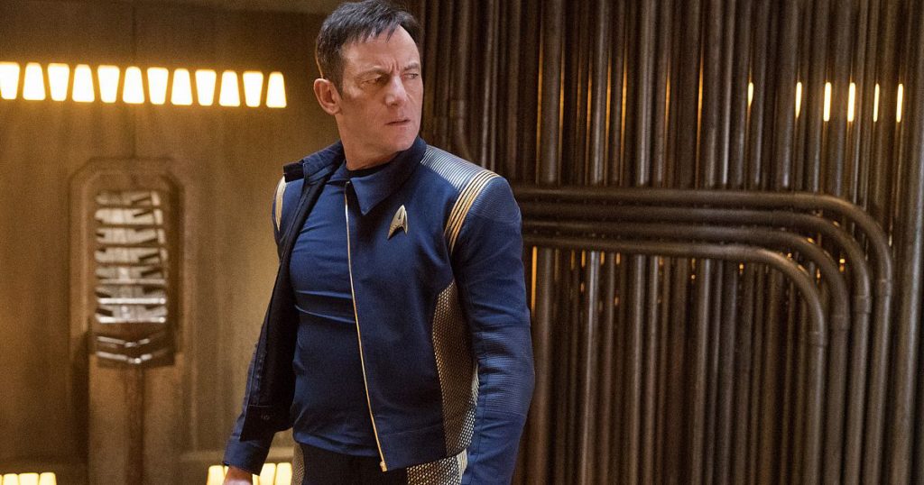 captainlorca-startrekdiscovery