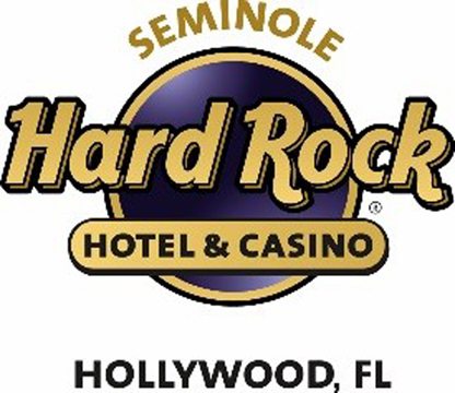 hard-rock-logo
