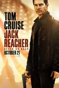 jack-reacher-poster
