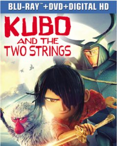 kubo-two-strings-boxart