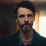 matthew goode dept Q.