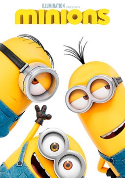 minions_poster