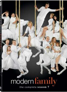 modern-fam-boxart
