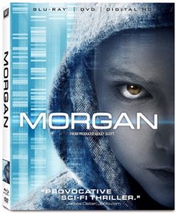 morgan-boxart