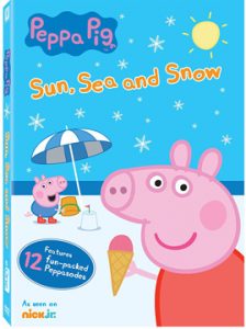 peppa-pig-box