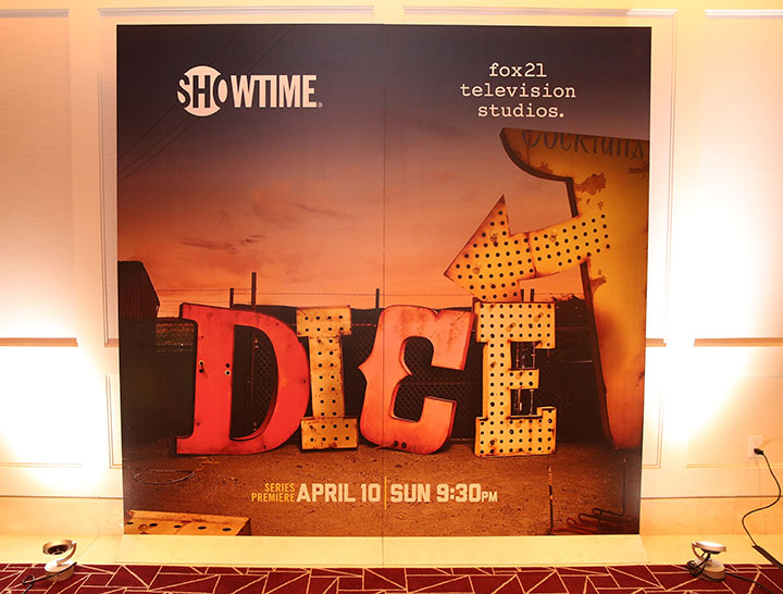 DICEpremiere 3.29.16 518103688