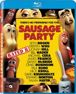 sausage-party-box