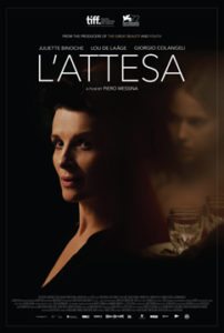Lattesa_Poster_V6.indd
