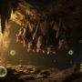 viro bats