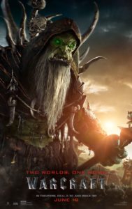 warcraft-WRC_Guldan_rgb