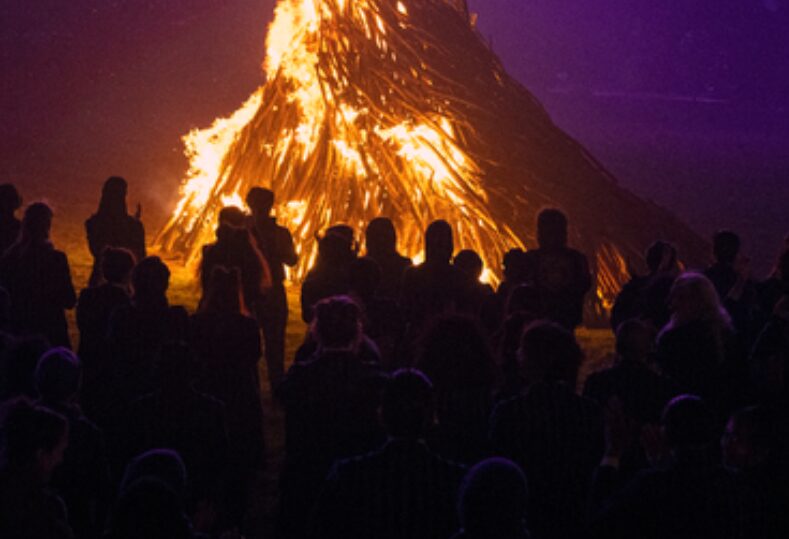 wednesday fire season 2